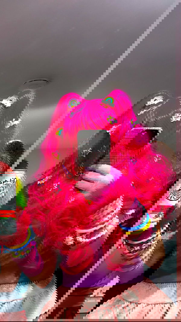 dracuina image ~ Altpins