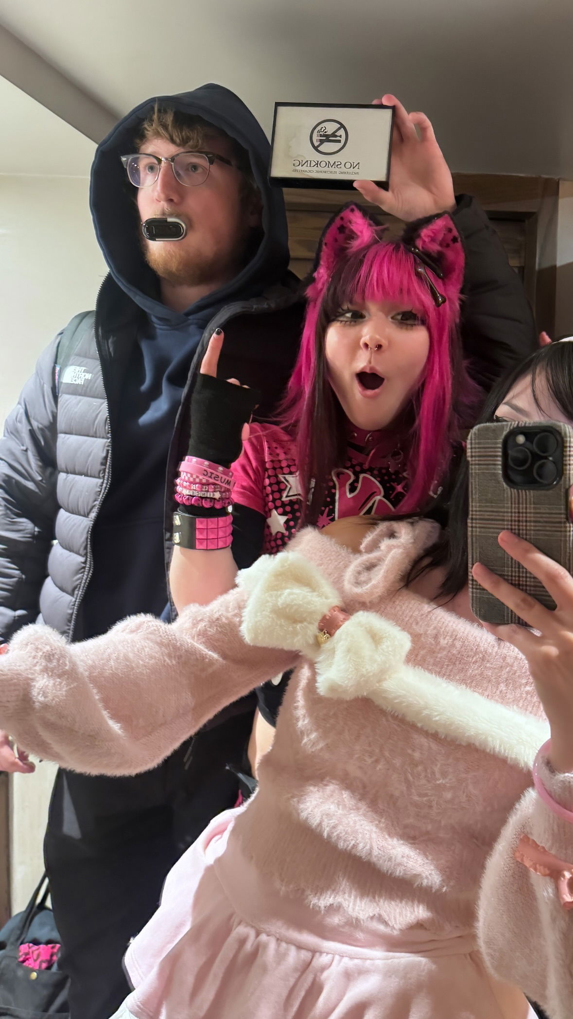 dracuina instagram image archive image