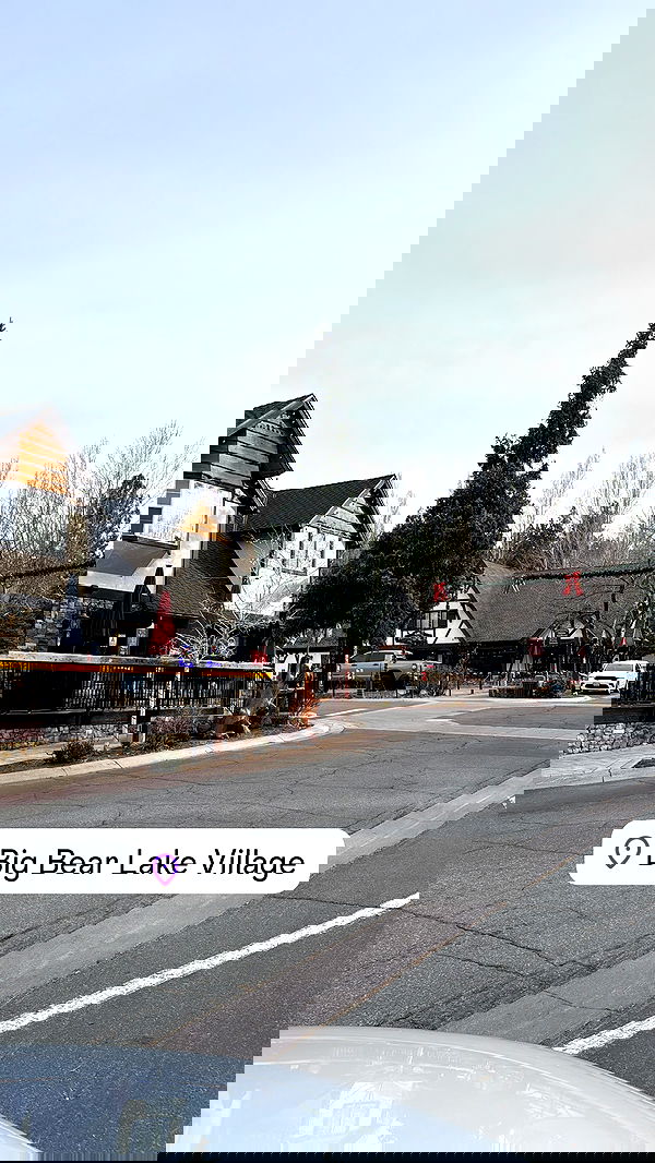 dracuina image ~ Altpins