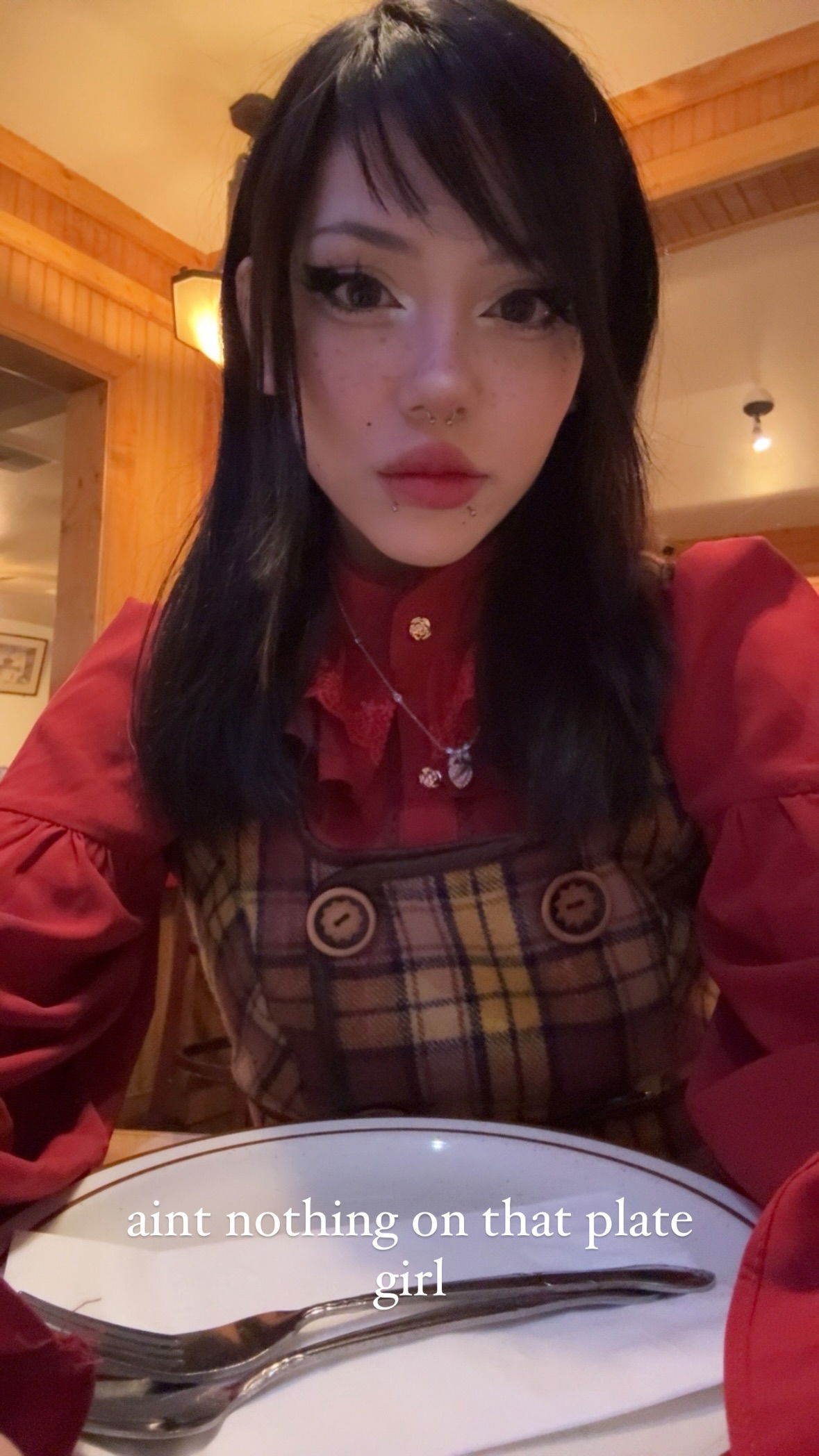 dracuina instagram image archive image