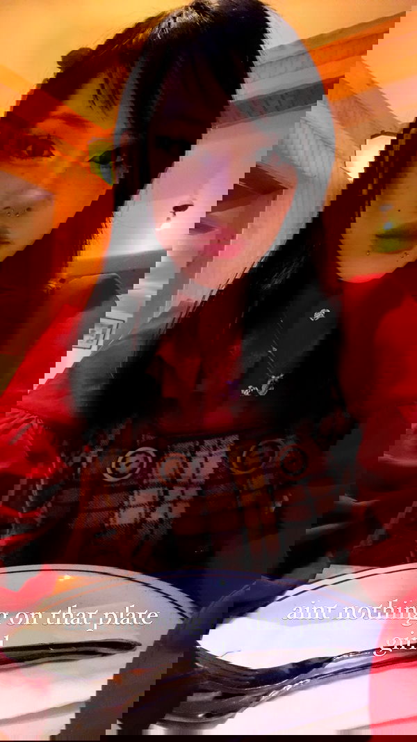 dracuina image ~ Altpins