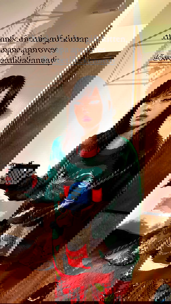 dracuina image ~ Altpins