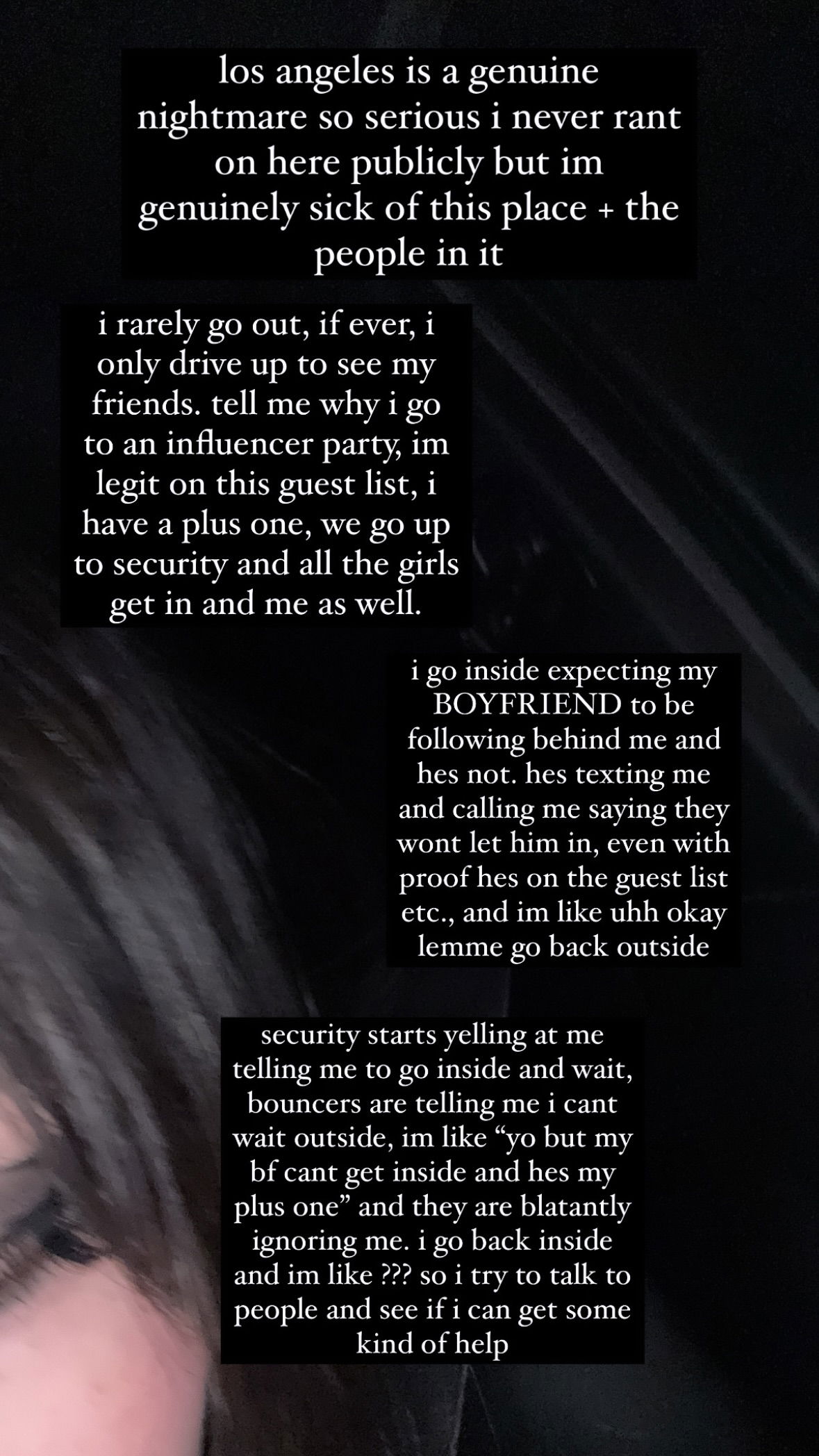 dracuina instagram image archive image