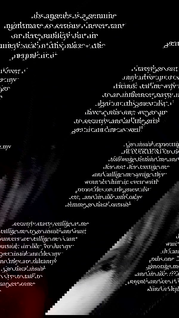 dracuina image ~ Altpins