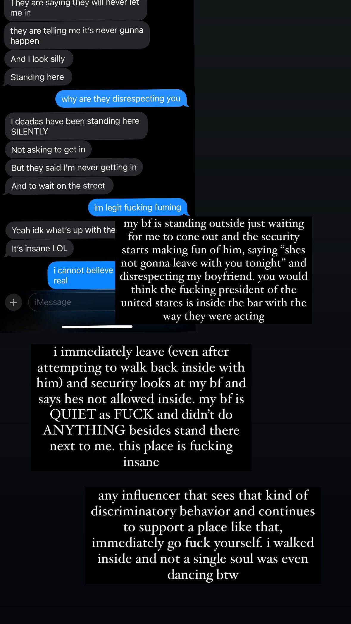 dracuina instagram image archive image