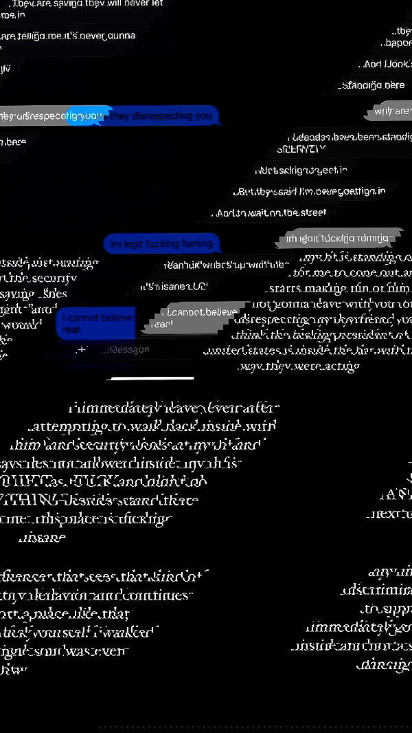 dracuina image ~ Altpins