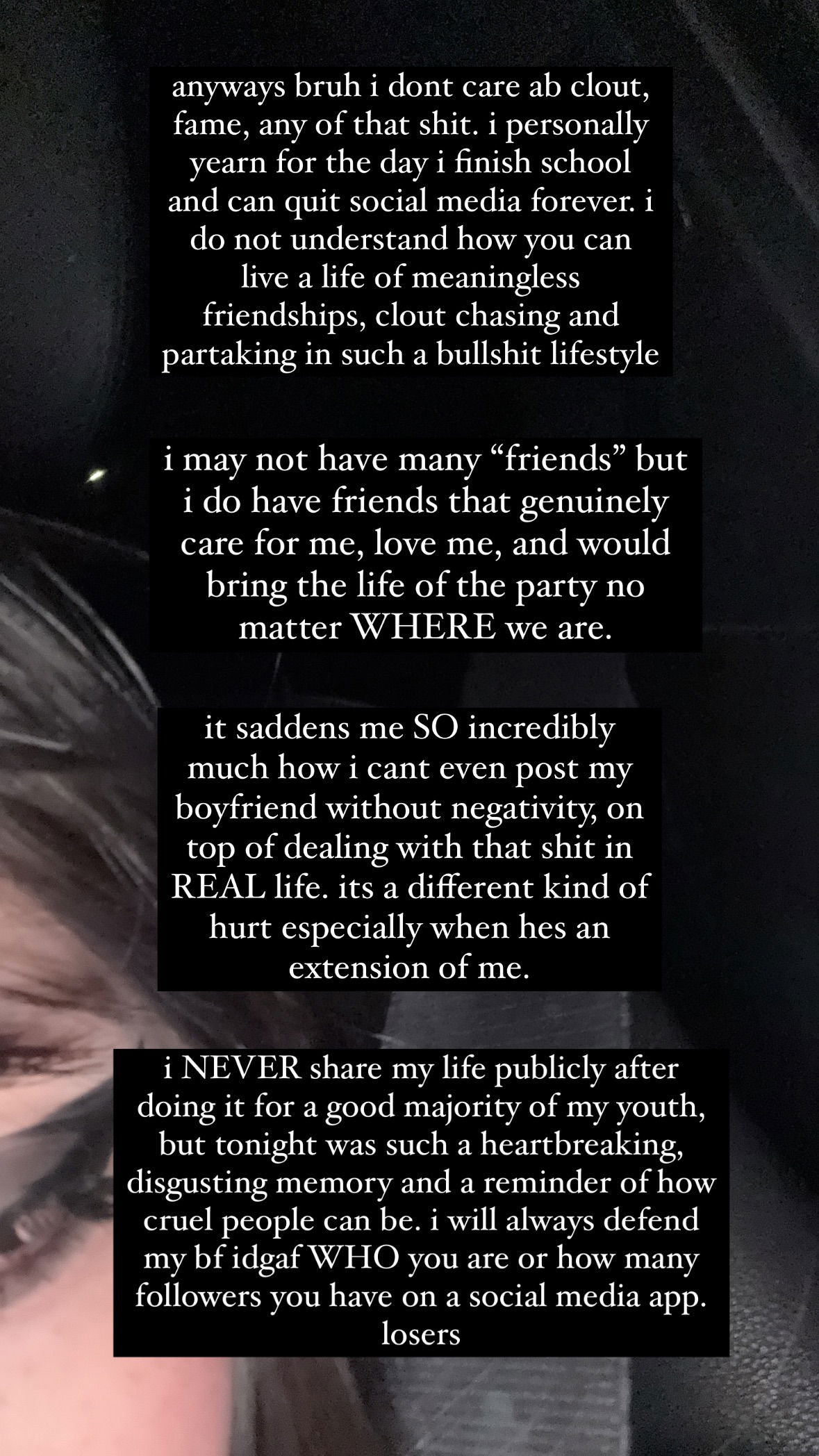 dracuina instagram image archive image