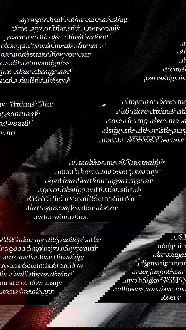 dracuina image ~ Altpins