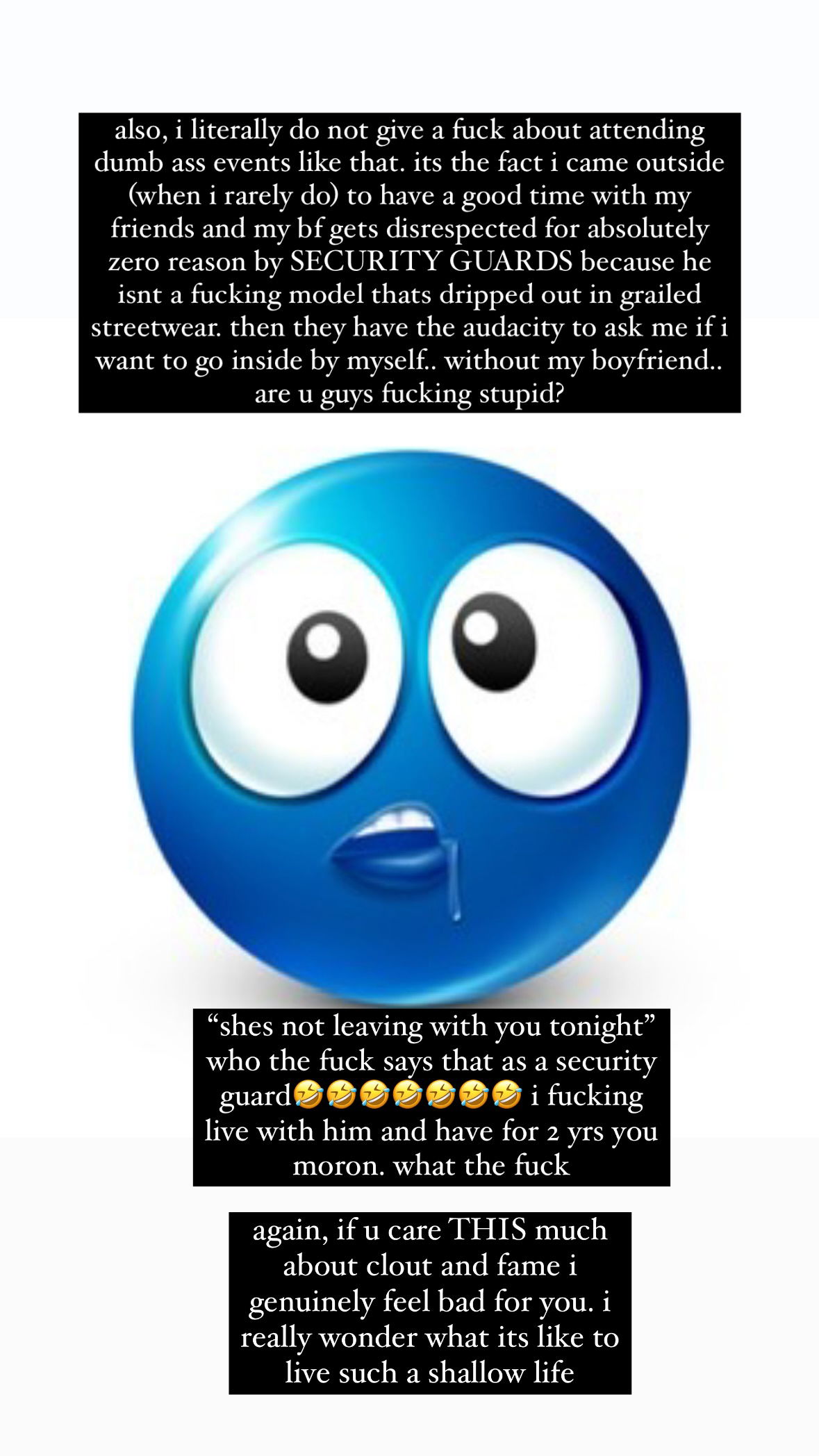 dracuina instagram image archive image