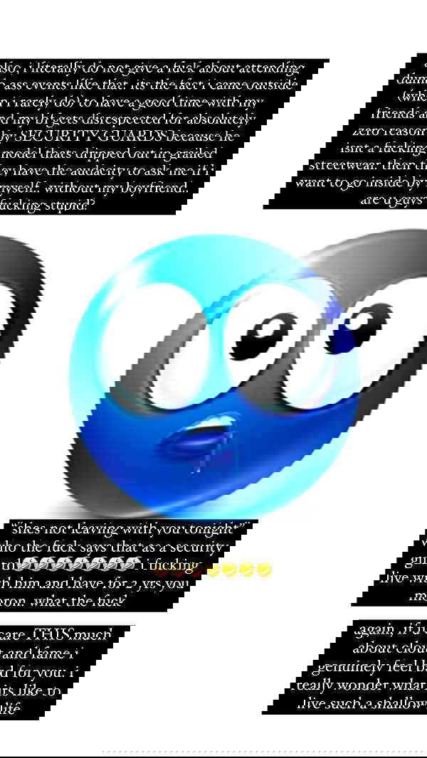 dracuina image ~ Altpins