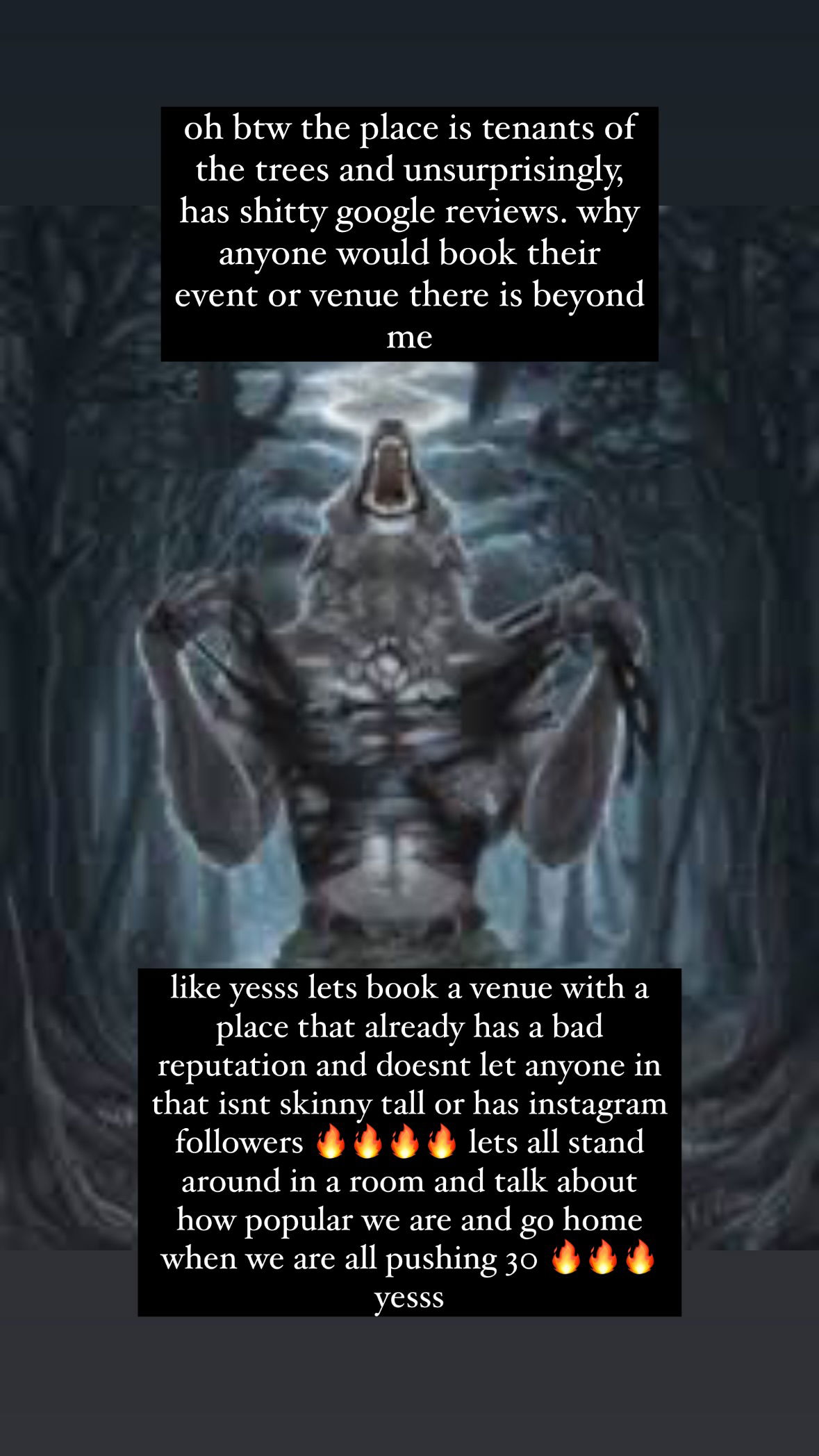 dracuina instagram image archive image