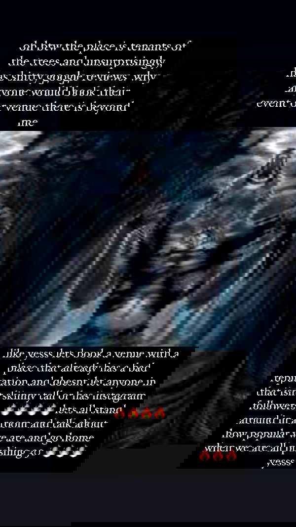 dracuina image ~ Altpins