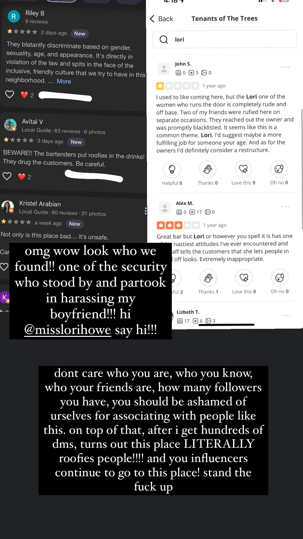 dracuina instagram image archive image