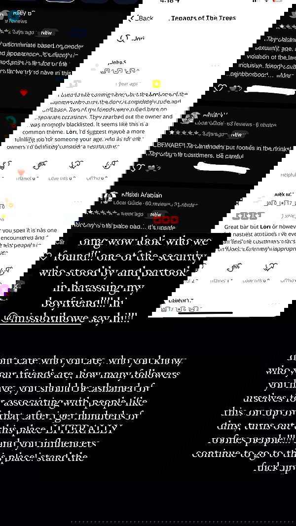 dracuina image ~ Altpins