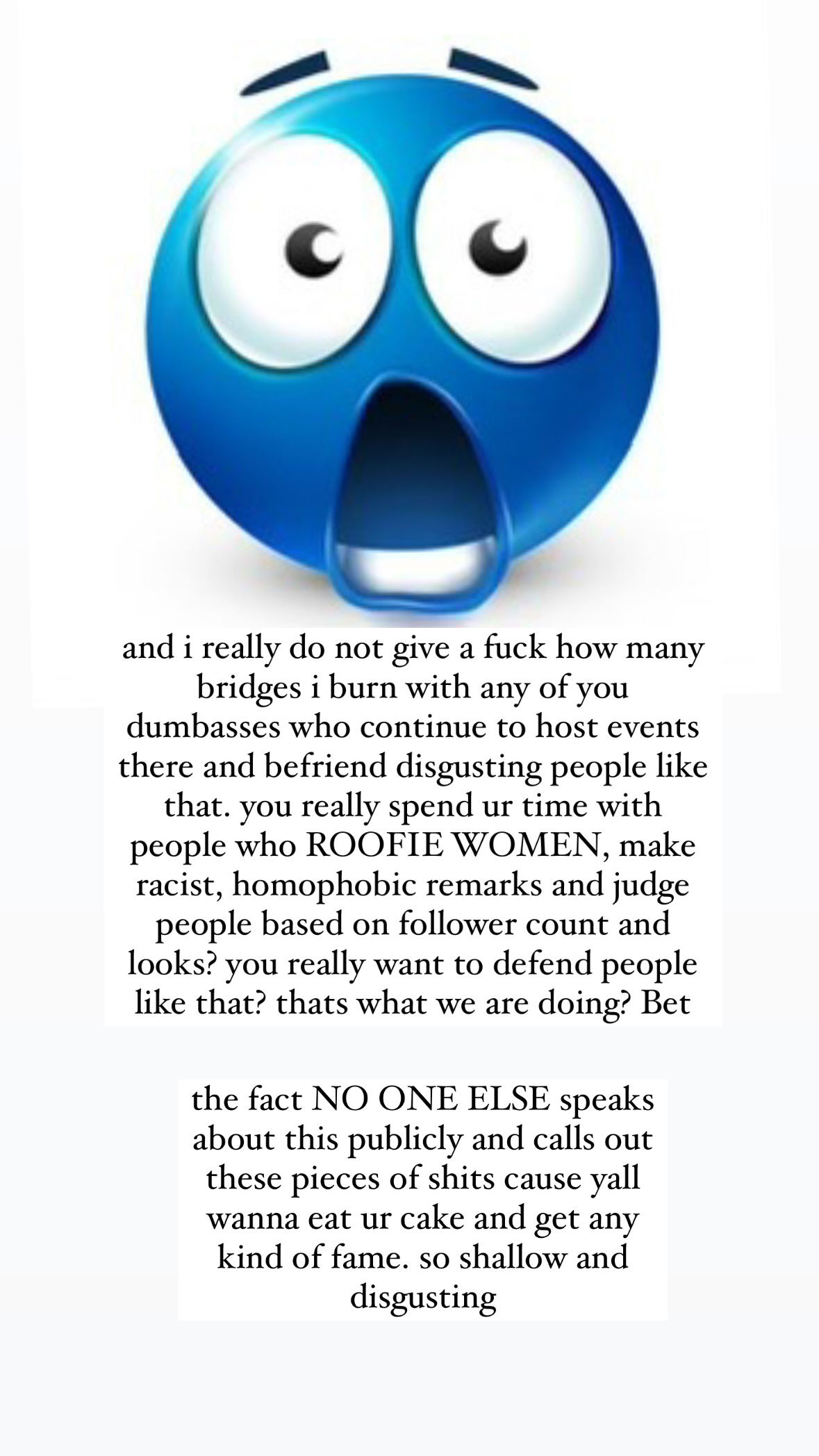 dracuina instagram image archive image