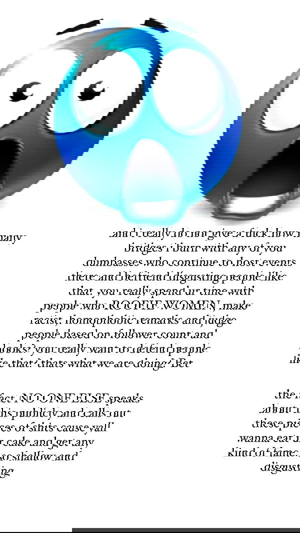 dracuina image ~ Altpins