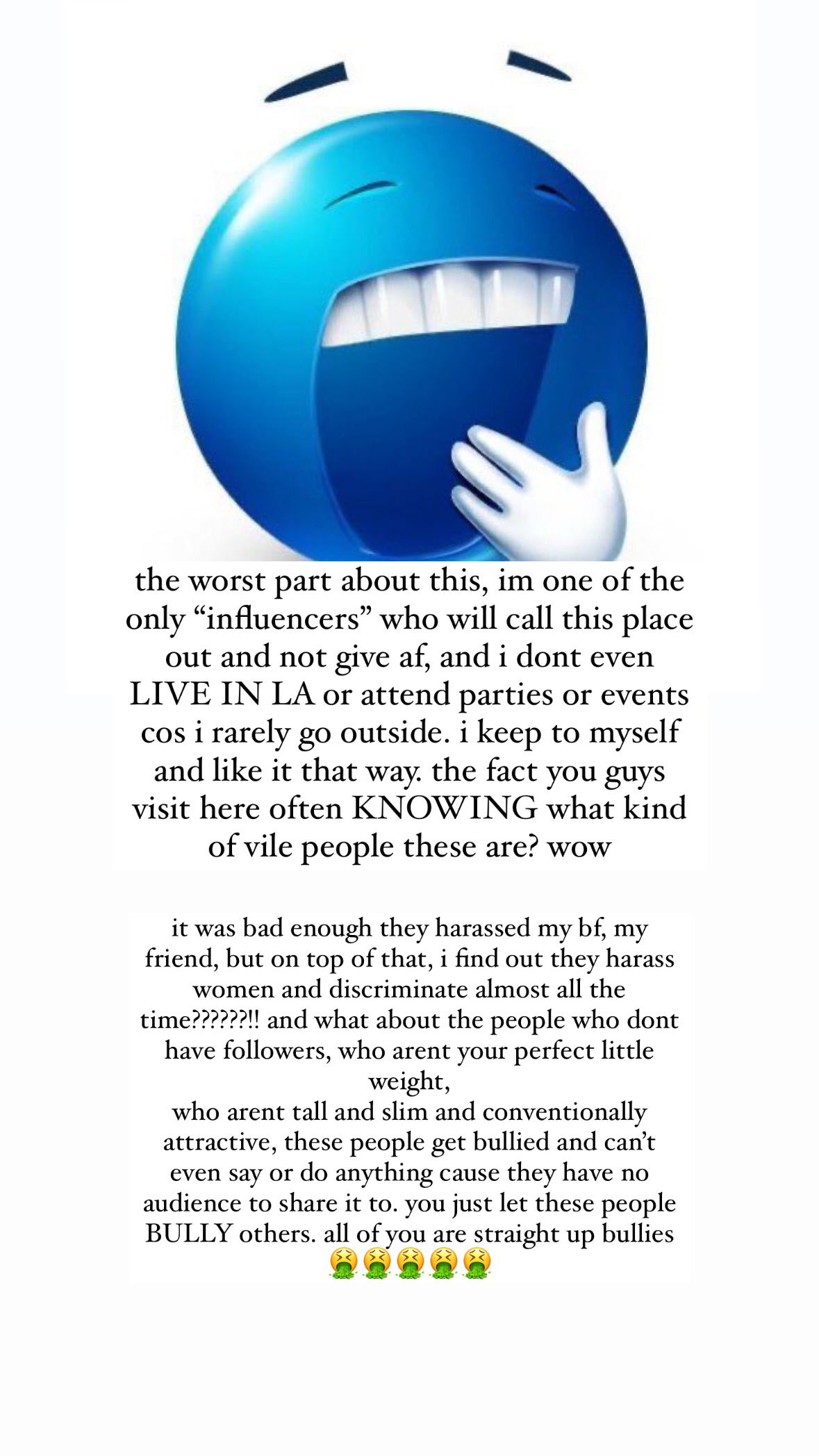 dracuina instagram image archive image