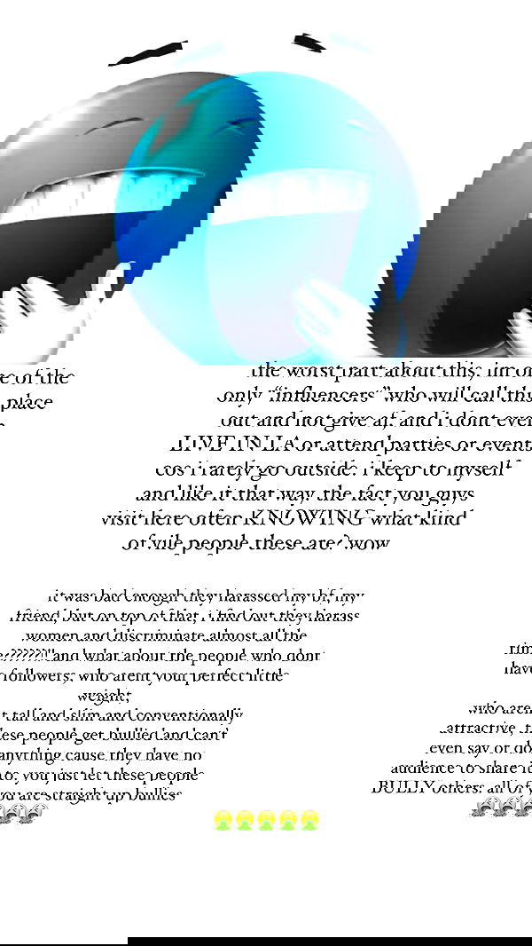 dracuina image ~ Altpins