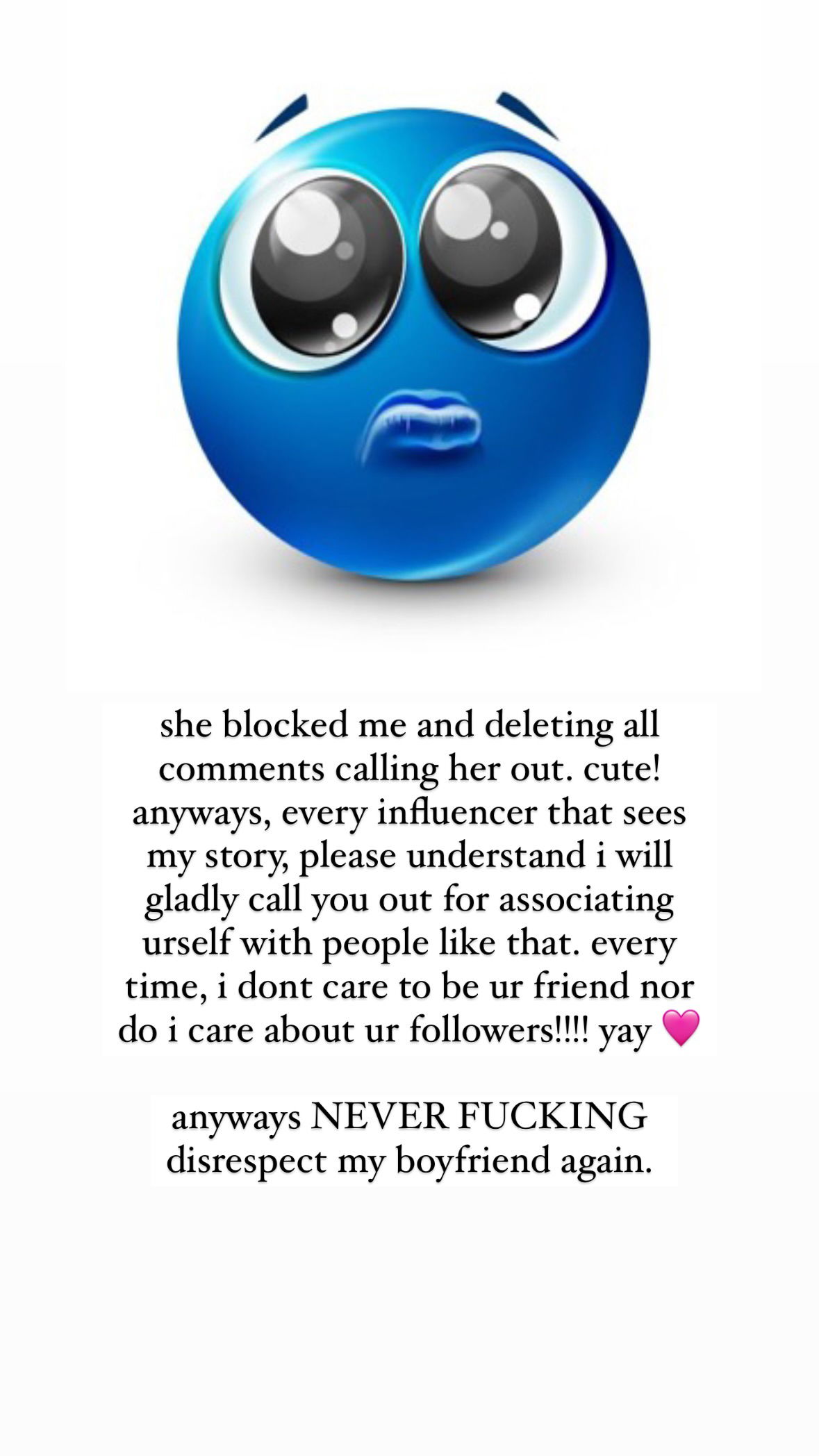 dracuina instagram image archive image