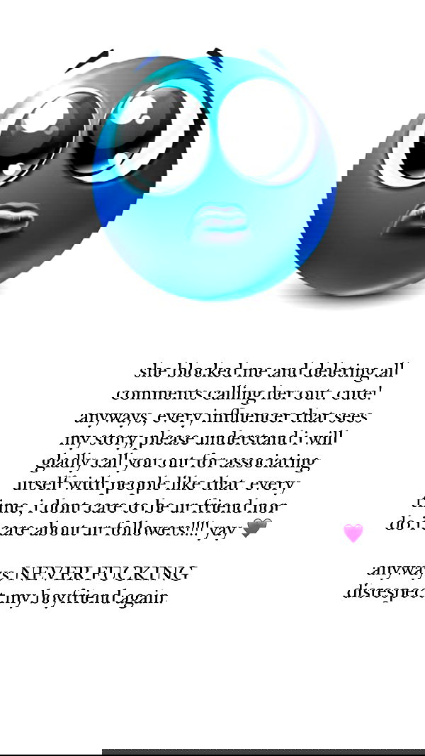 dracuina image ~ Altpins