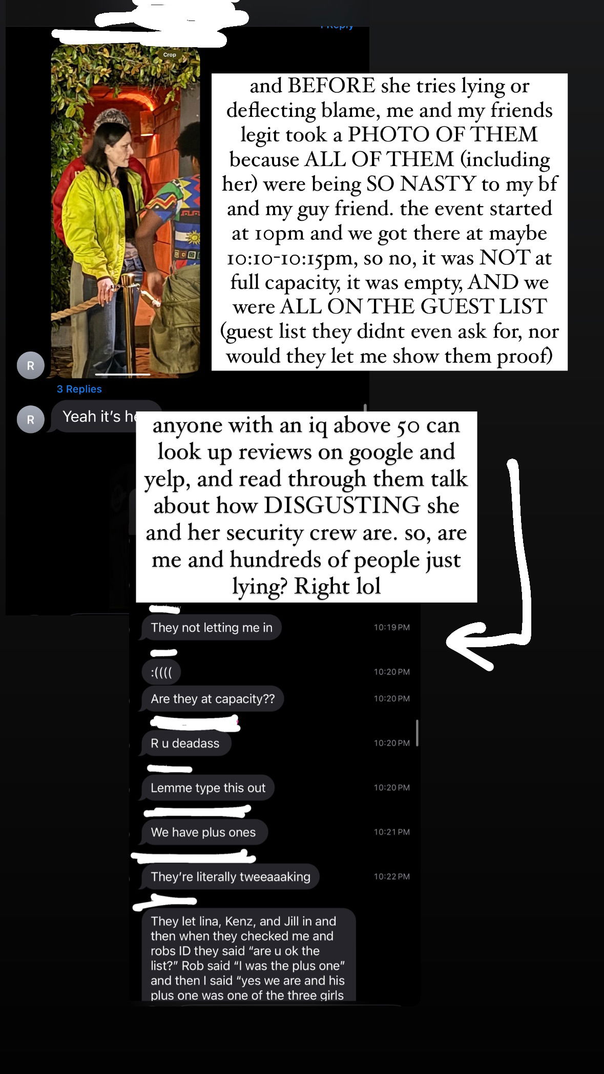 dracuina instagram image archive image