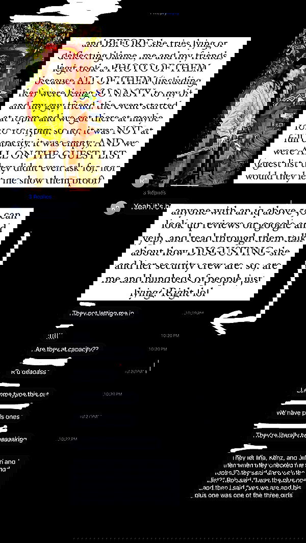 dracuina image ~ Altpins