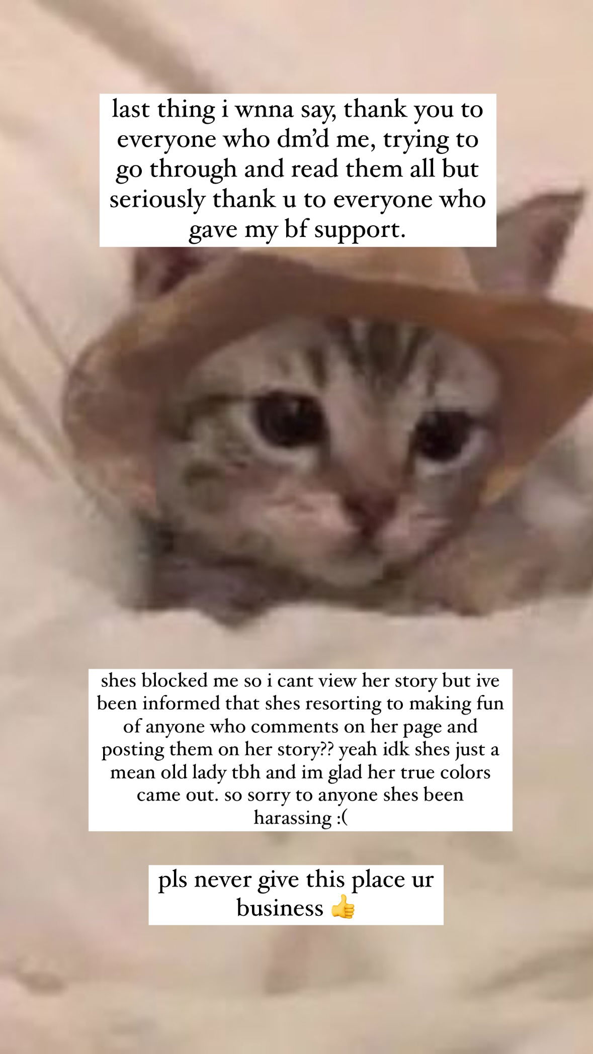 dracuina instagram image archive image