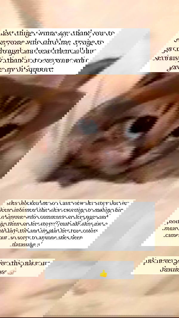 dracuina image ~ Altpins