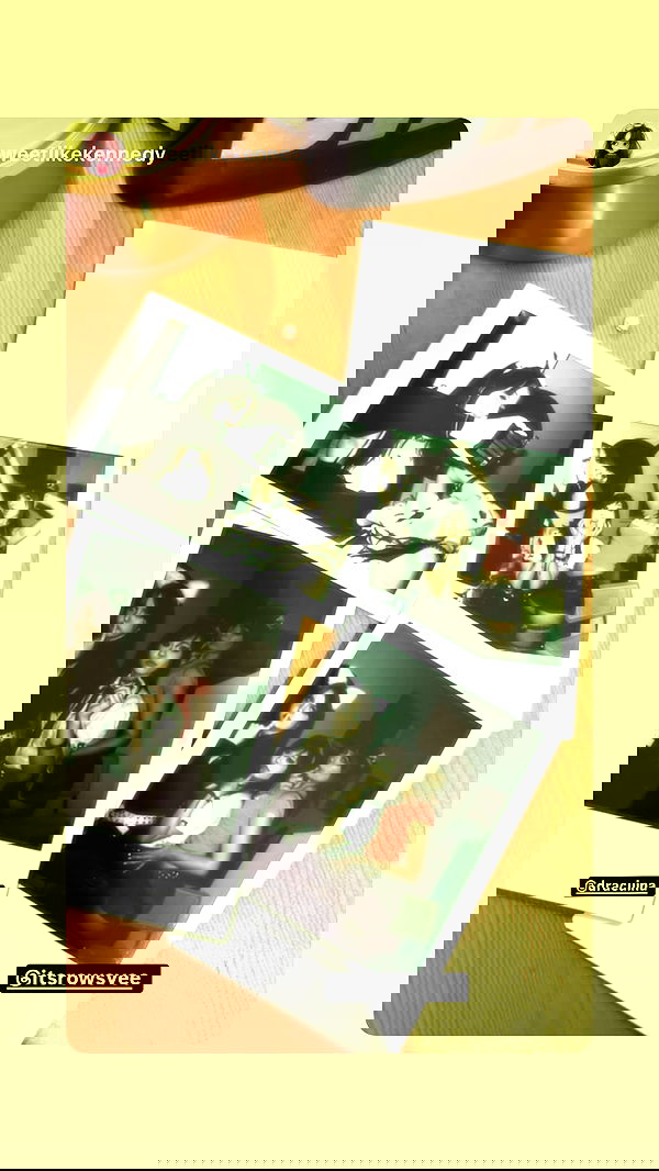 dracuina image ~ Altpins