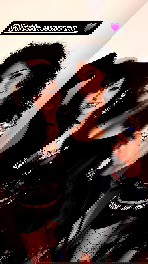 dracuina image ~ Altpins