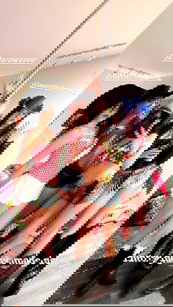 dracuina image ~ Altpins