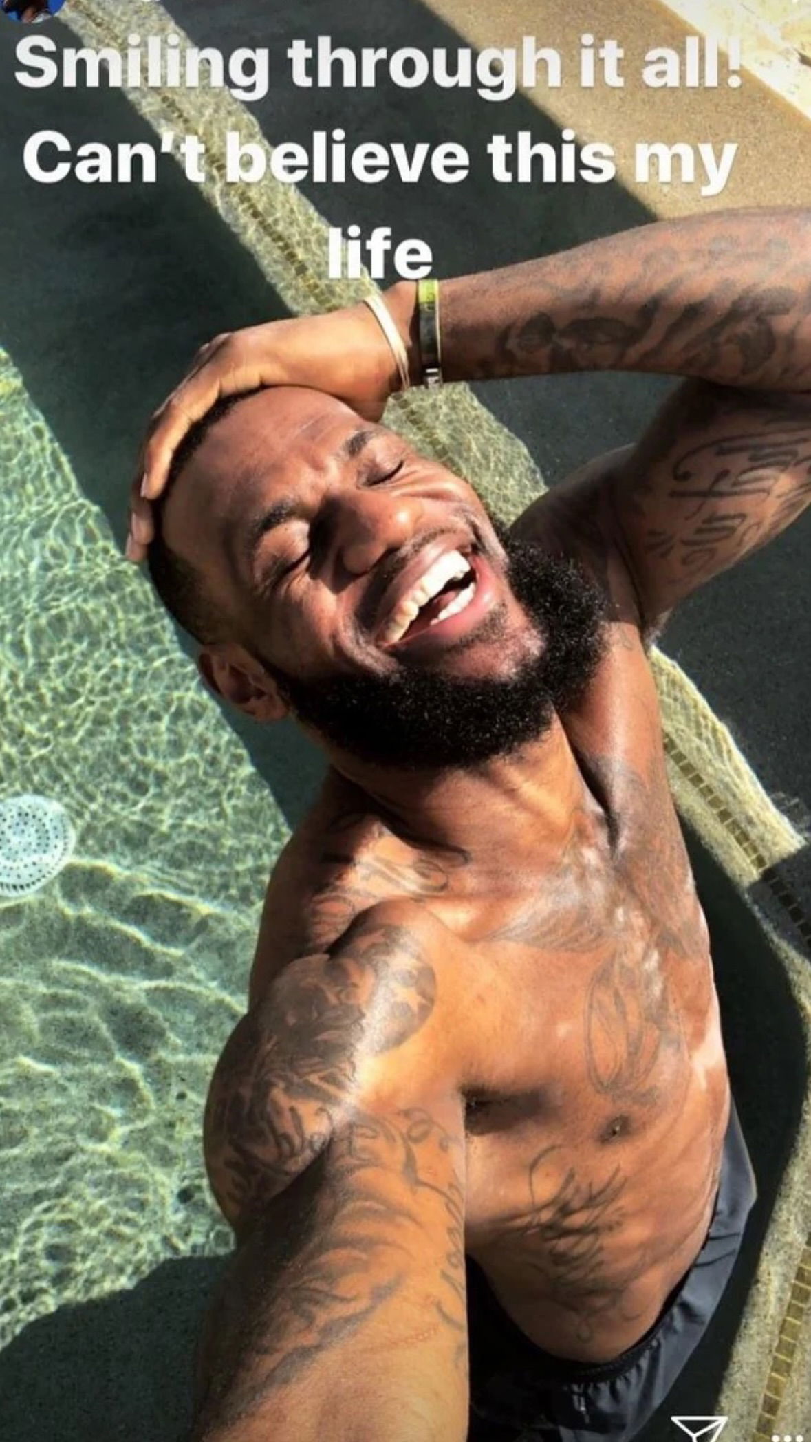 dracuina instagram image archive image