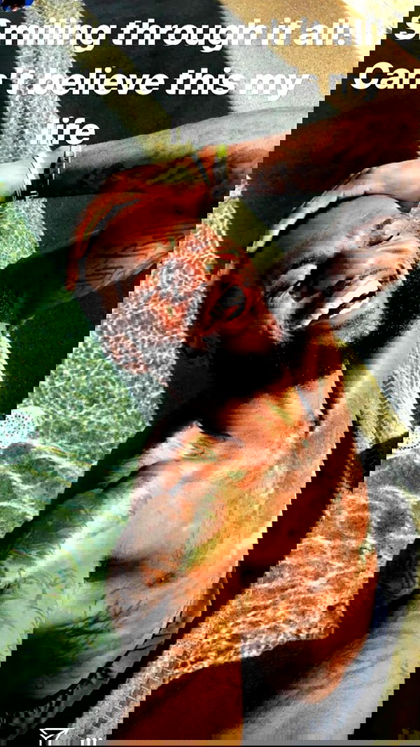 dracuina image ~ Altpins