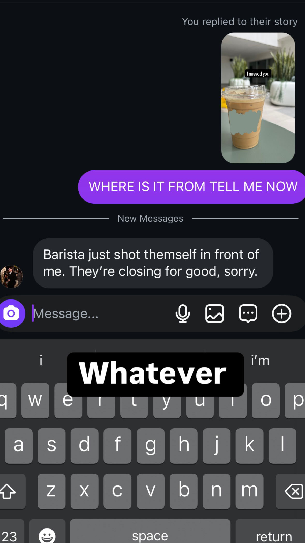 dracuina instagram image archive image