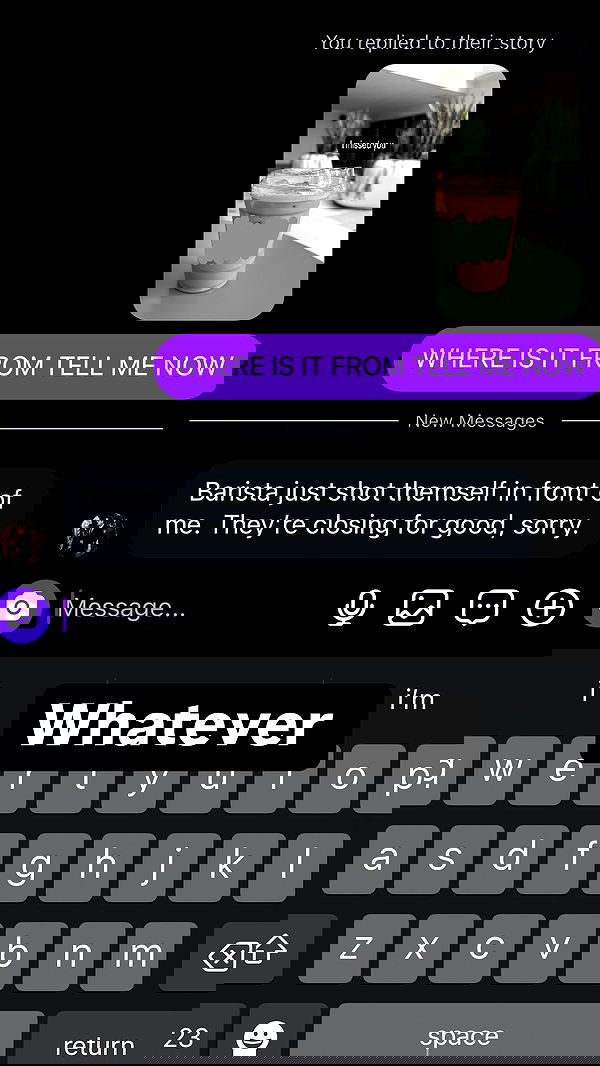 dracuina image ~ Altpins