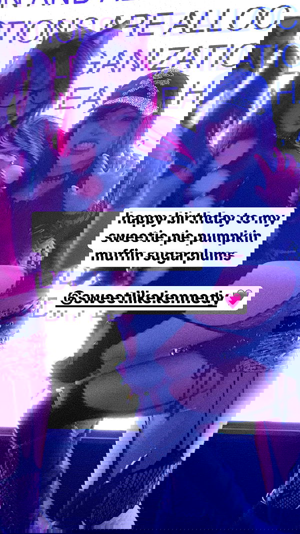 dracuina image ~ Altpins