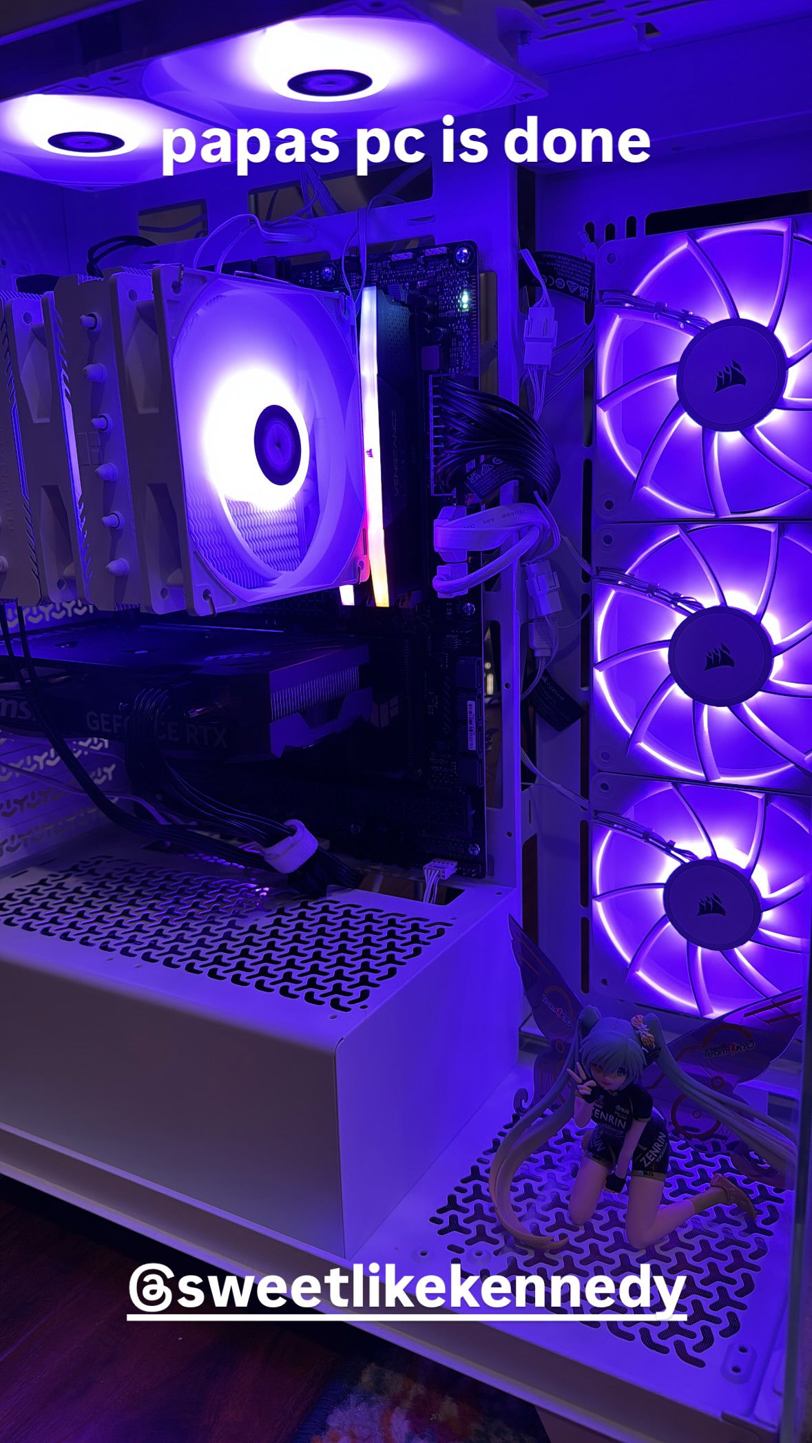 dracuina instagram image archive image