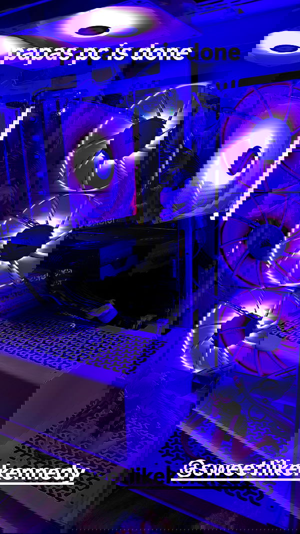 dracuina image ~ Altpins