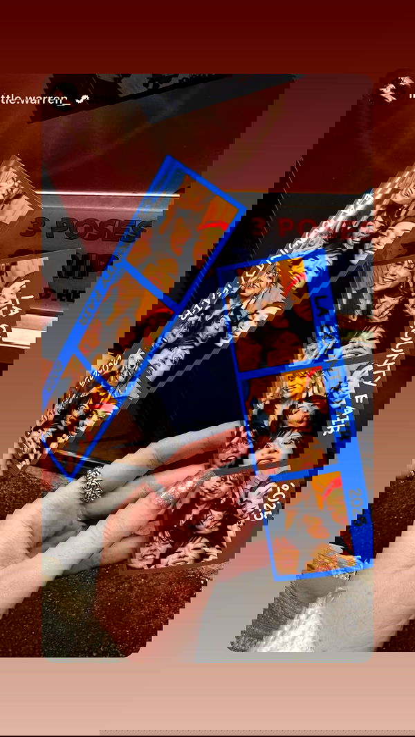 dracuina image ~ Altpins