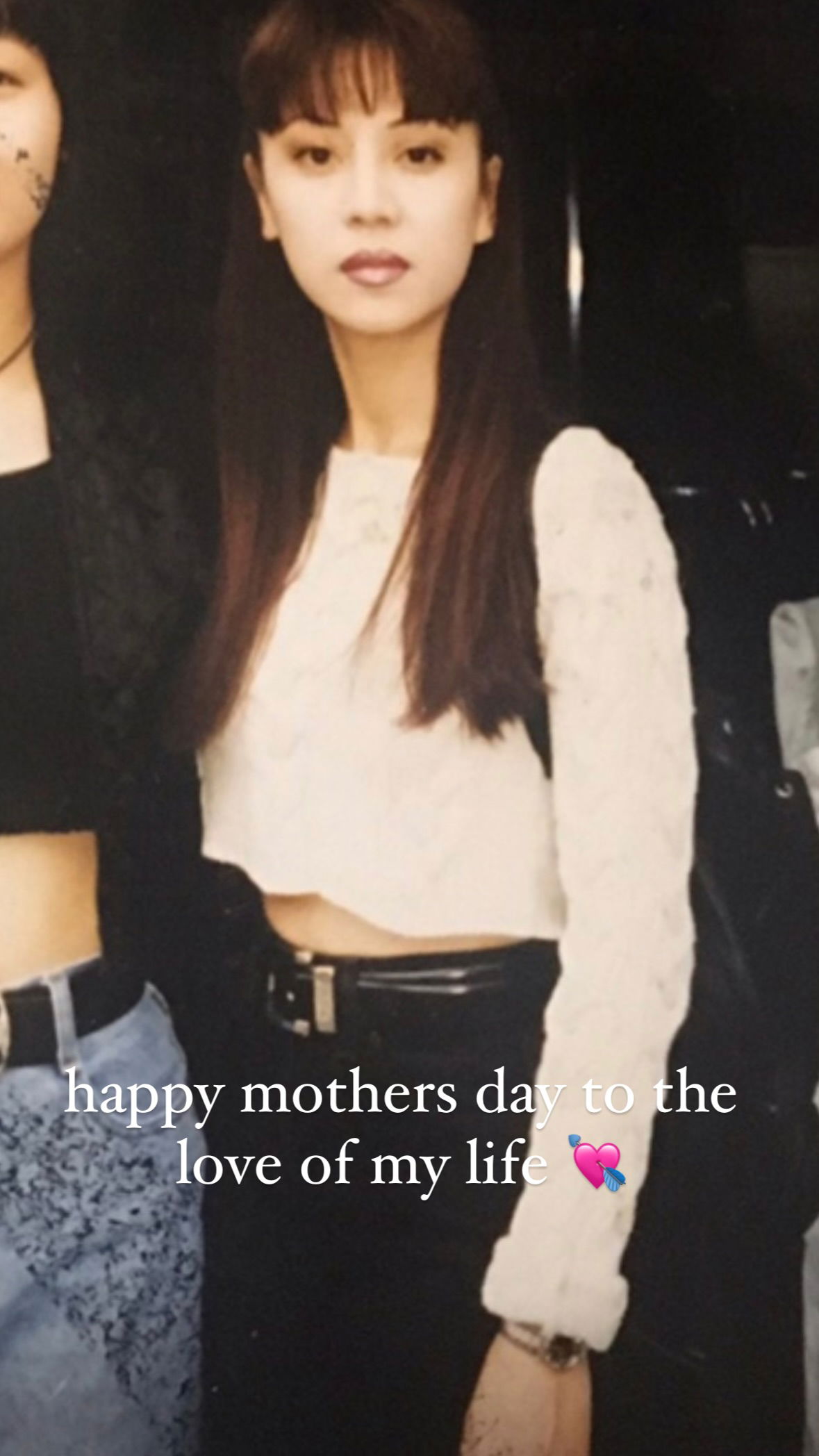 dracuina instagram image archive image