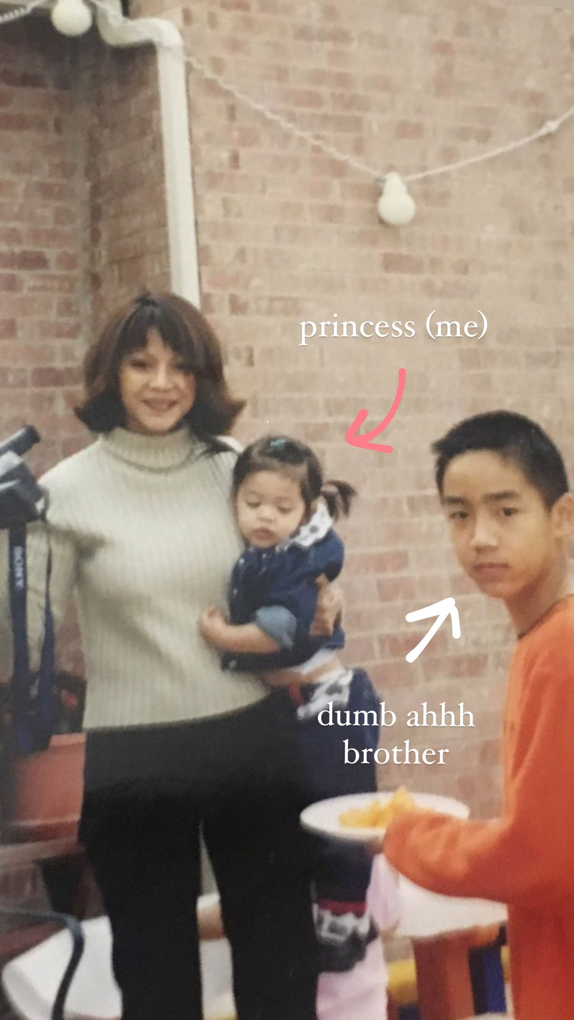 dracuina instagram image archive image