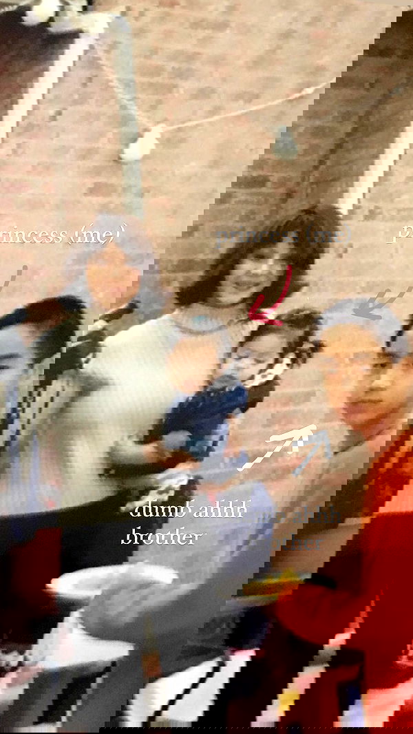 dracuina image ~ Altpins