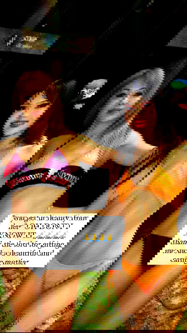 dracuina image ~ Altpins