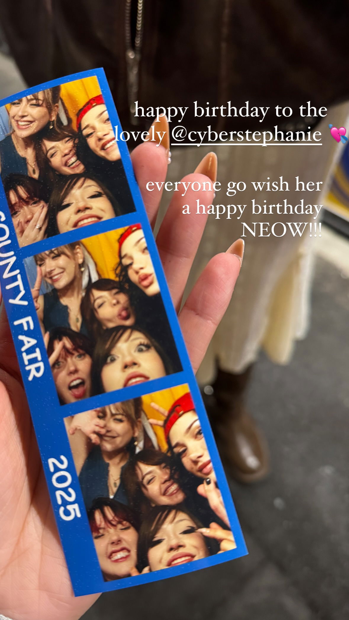 dracuina instagram image archive image