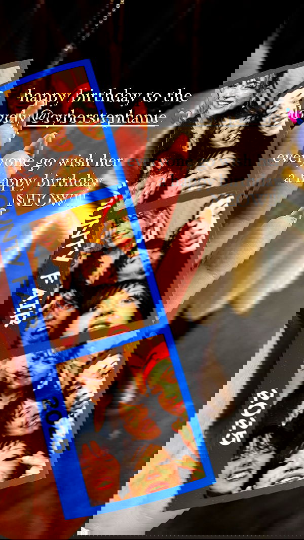 dracuina image ~ Altpins