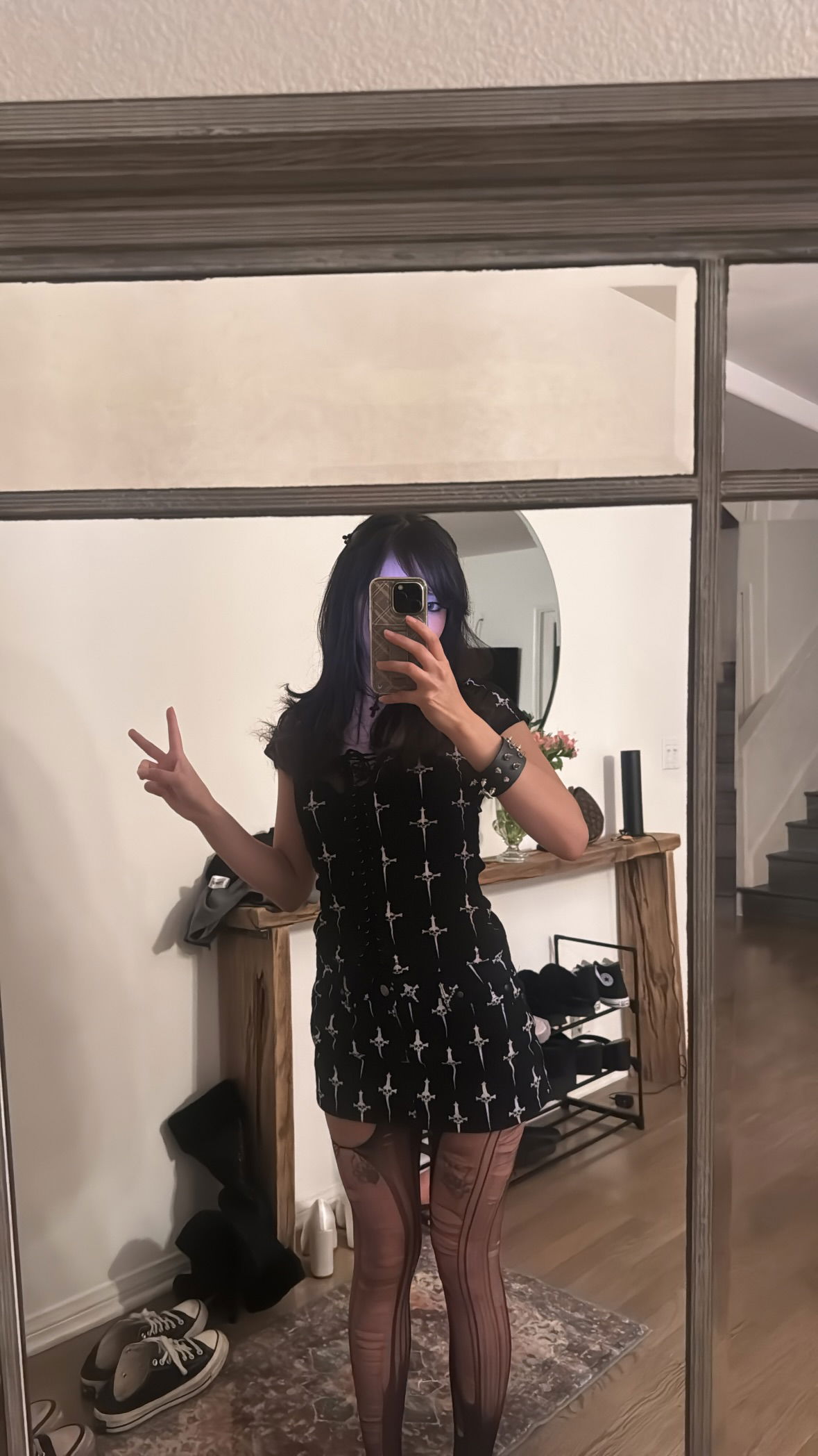 dracuina instagram image archive image