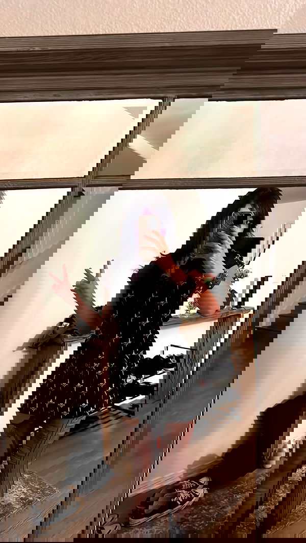 dracuina image ~ Altpins