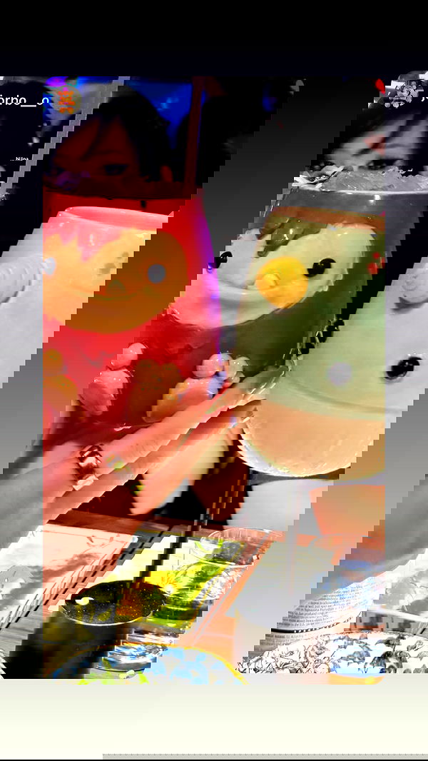 dracuina image ~ Altpins