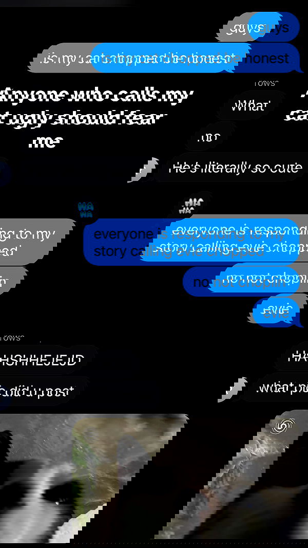 dracuina image ~ Altpins