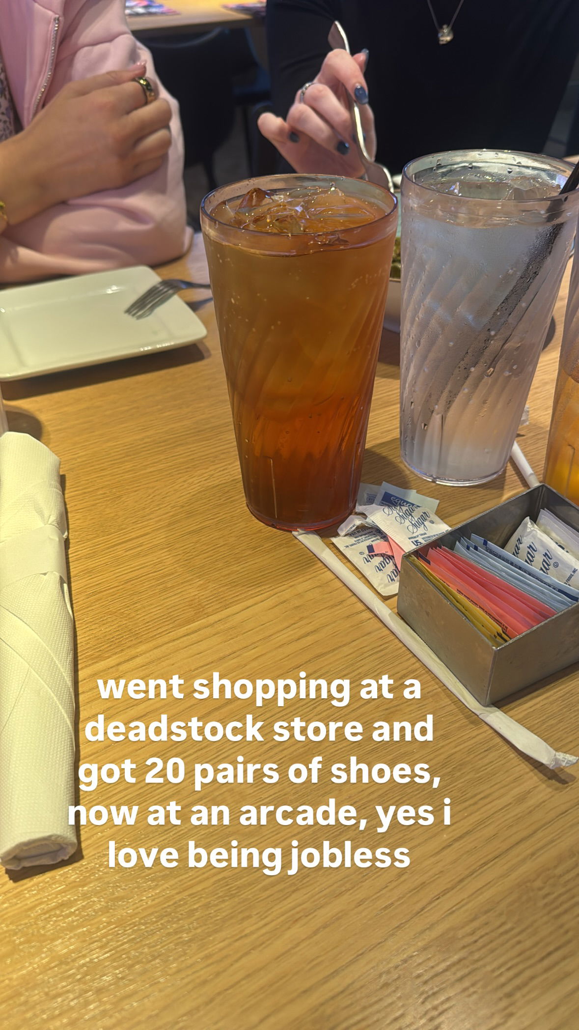 dracuina instagram image archive image